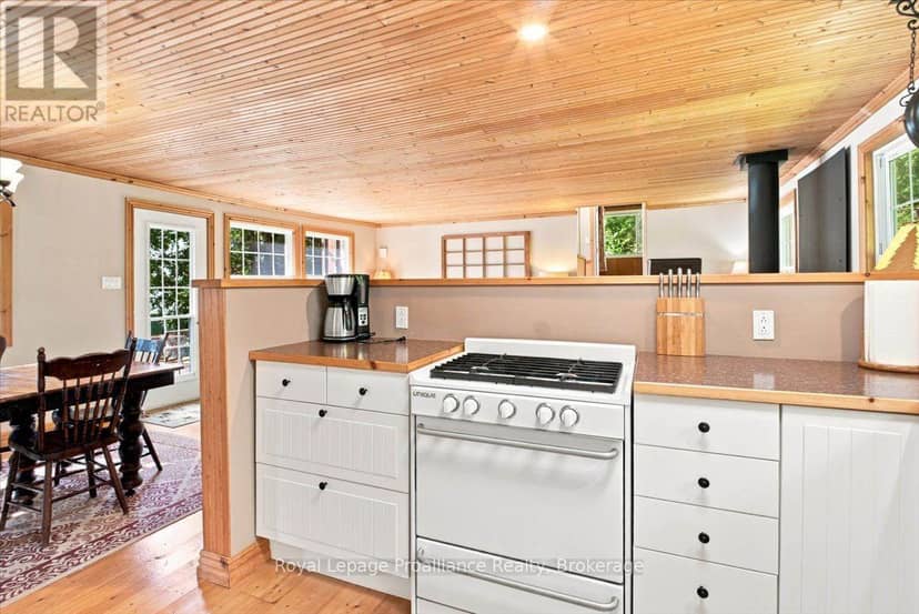 146 Skootamatta Lake, Addington Highlands, photo 6