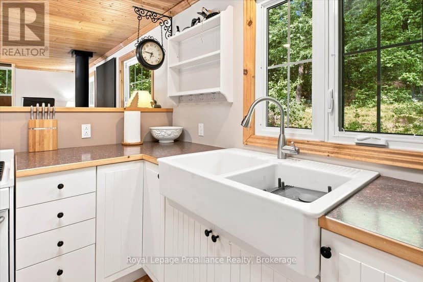 146 Skootamatta Lake, Addington Highlands, photo 7
