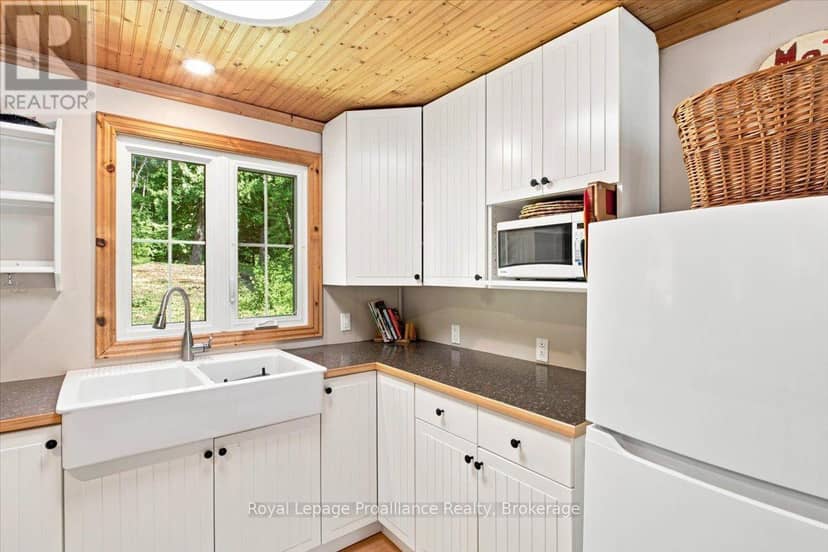 146 Skootamatta Lake — photo 9 of 40