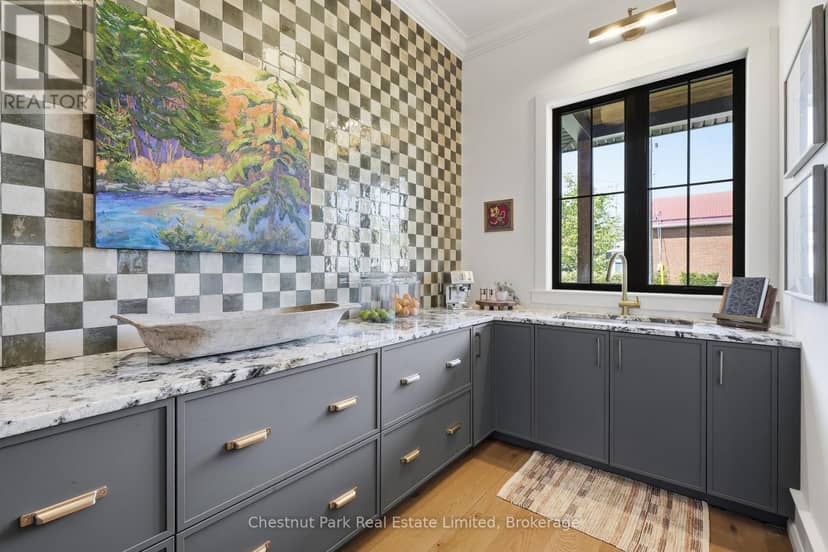 88 Bridge Street — photo 15 of 40