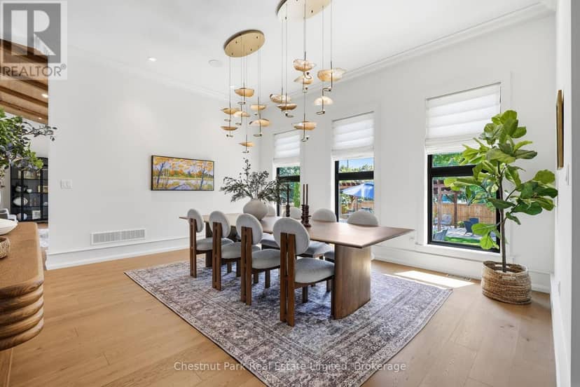 88 Bridge Street — photo 17 of 40
