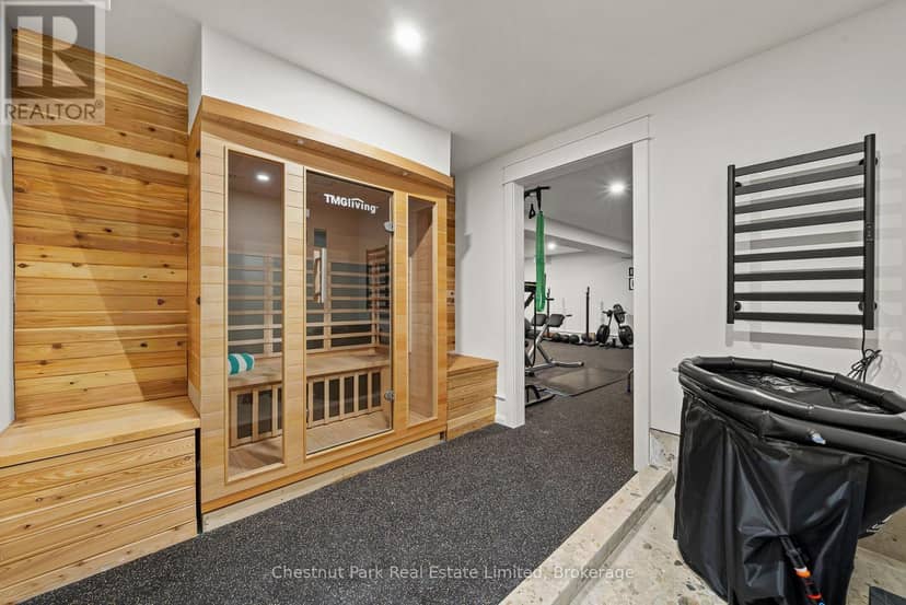 88 Bridge Street — photo 38 of 40