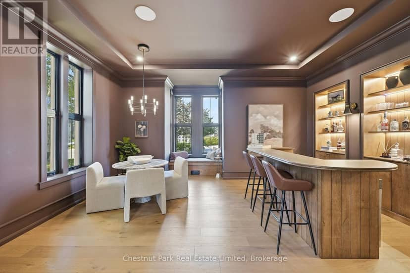 88 Bridge Street — photo 9 of 40