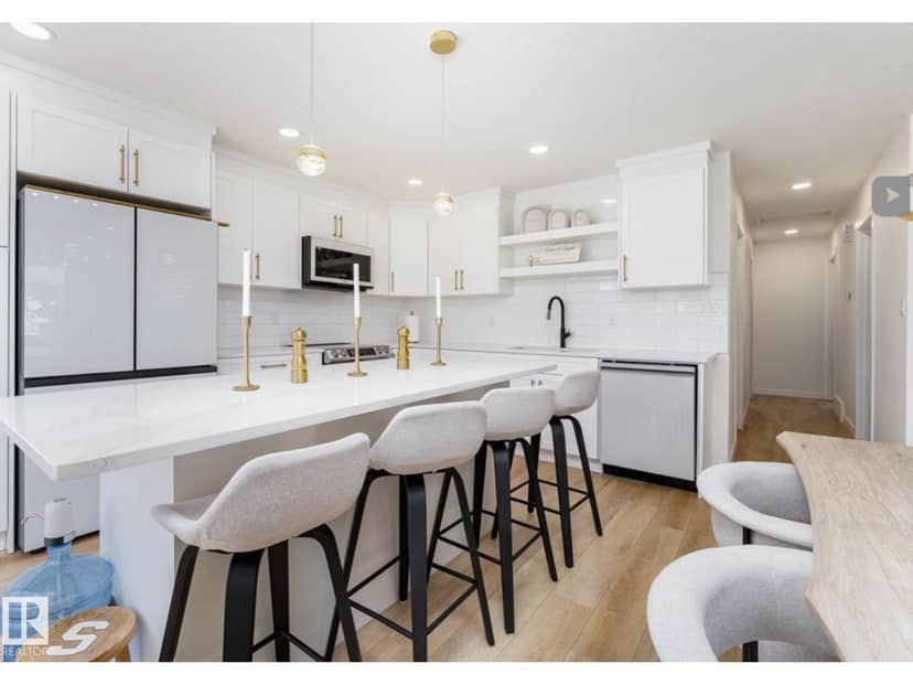 Listing 30137475, , photo 3