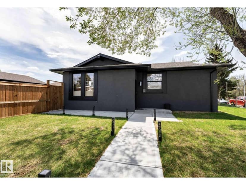 Listing 30137475, , photo 4