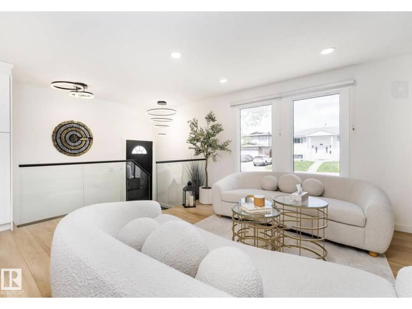 Listing 30137475, , photo 5