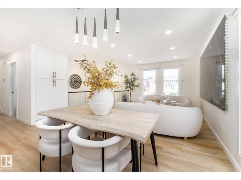 Listing 30137475, , photo 6