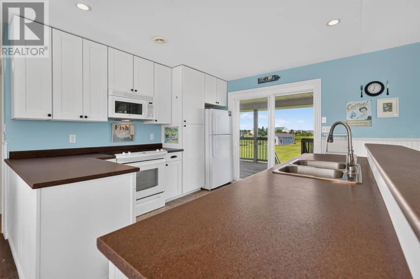 19 Pendergast Drive — photo 23 of 40