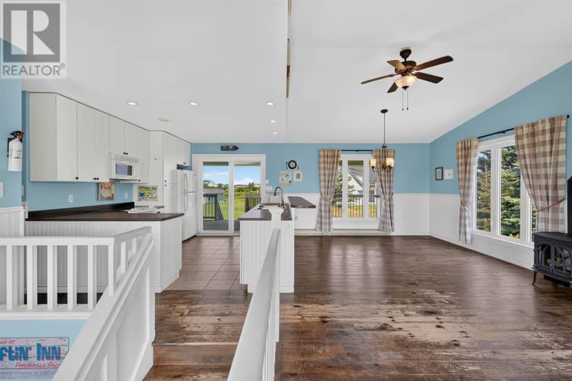19 Pendergast Drive — photo 18 of 40