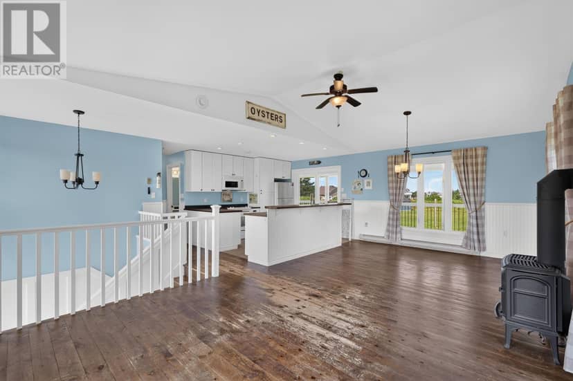 19 Pendergast Drive — photo 19 of 40