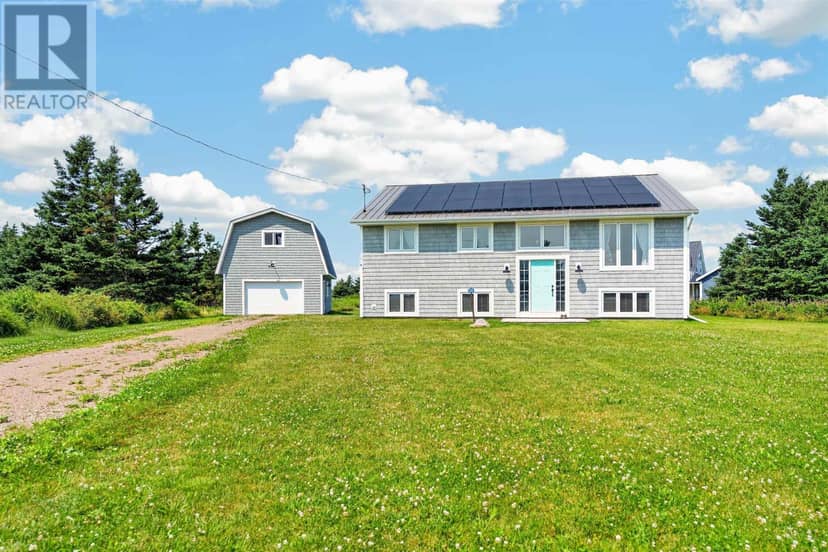 19 Pendergast Drive — photo 15 of 40