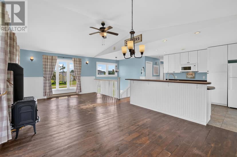 19 Pendergast Drive — photo 21 of 40