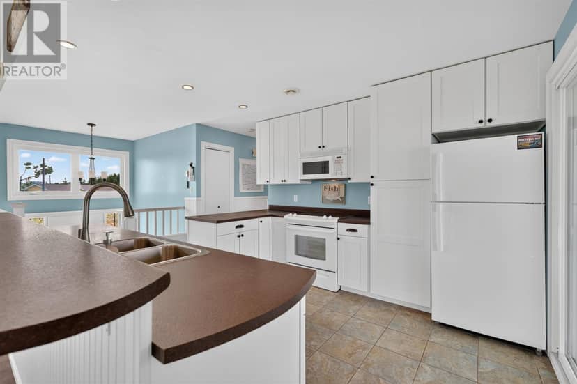 19 Pendergast Drive — photo 25 of 40