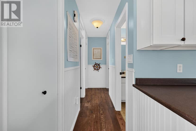 19 Pendergast Drive — photo 27 of 40