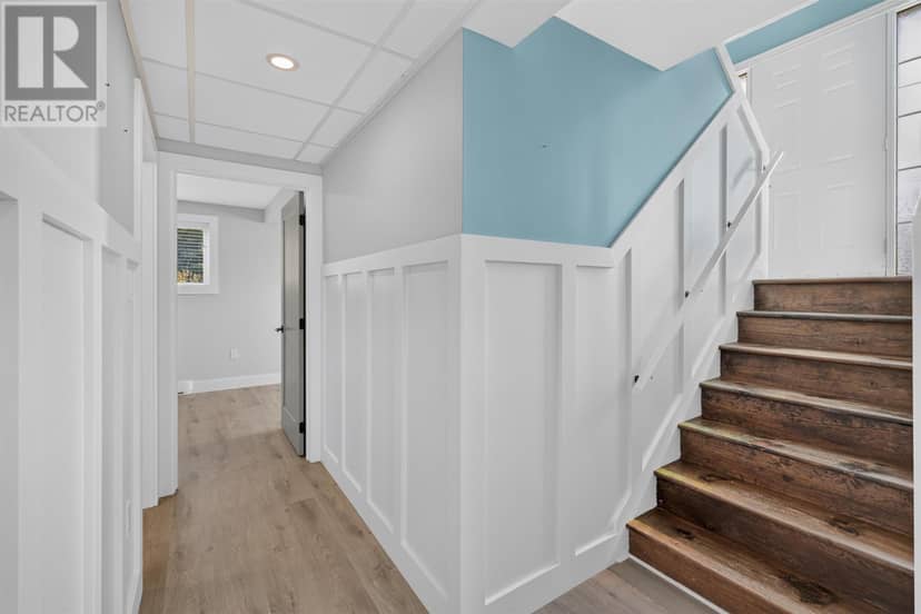 19 Pendergast Drive — photo 40 of 40