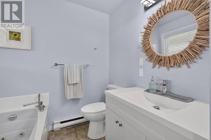19 Pendergast Drive — photo 38 of 40