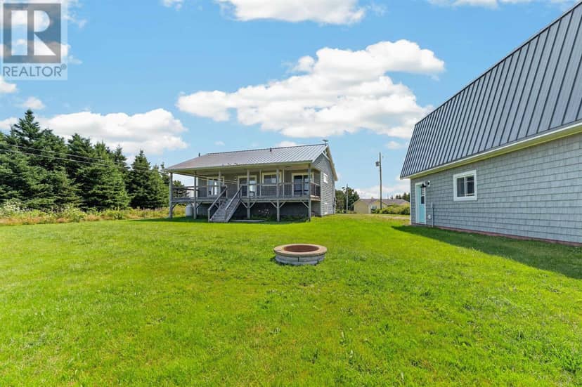 19 Pendergast Drive — photo 8 of 40