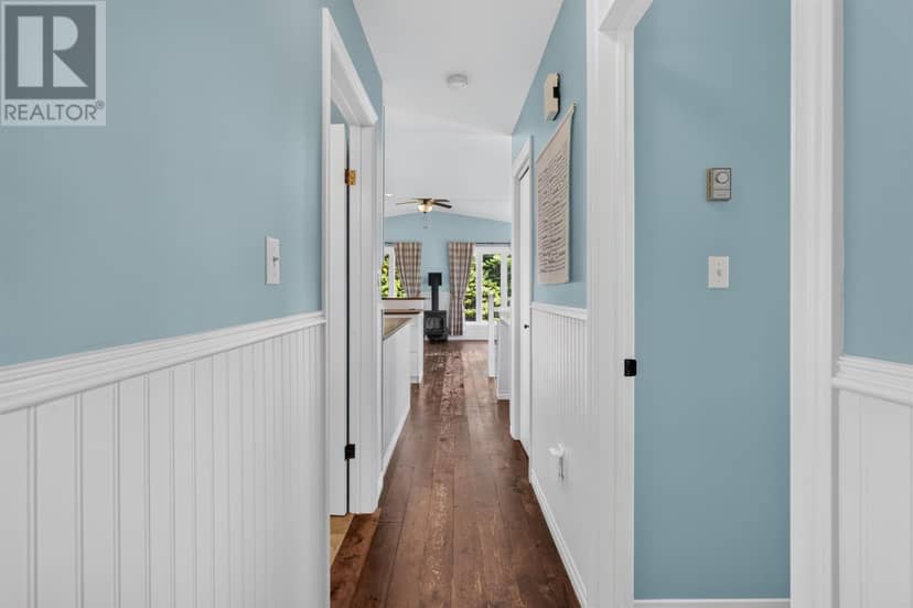 19 Pendergast Drive — photo 39 of 40