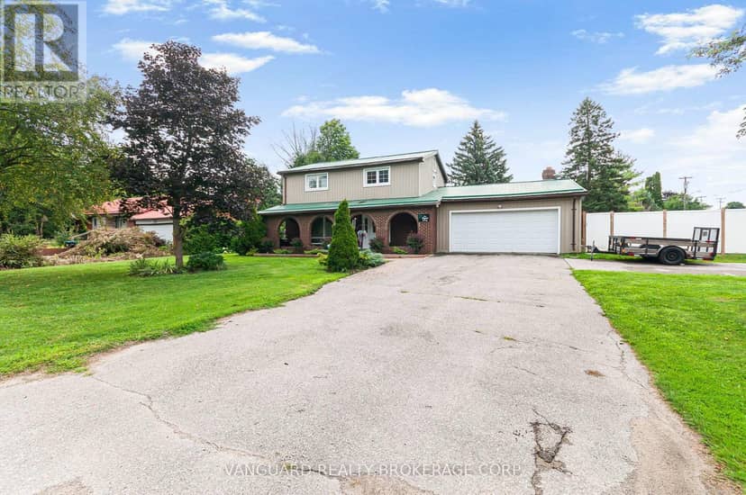 4417 Line 7, Bradford West Gwillimbury, photo 7
