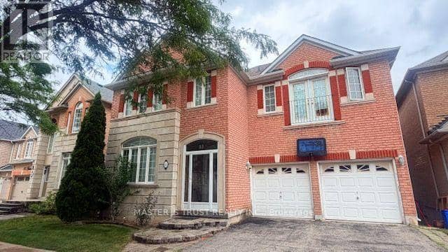 83 Gemini Crescent — photo 1 of 26