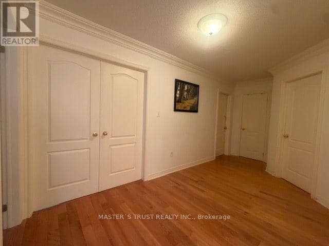 83 Gemini Crescent — photo 10 of 26