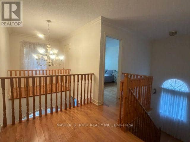 83 Gemini Crescent — photo 11 of 26