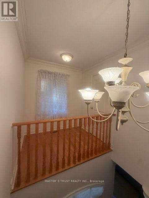 83 Gemini Crescent — photo 12 of 26