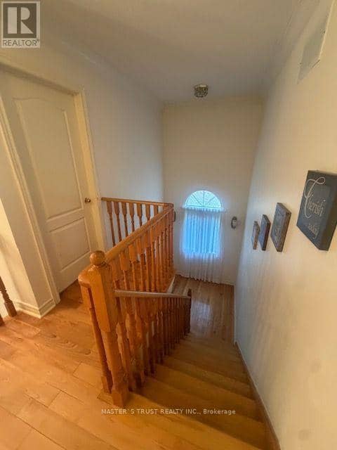 83 Gemini Crescent — photo 13 of 26