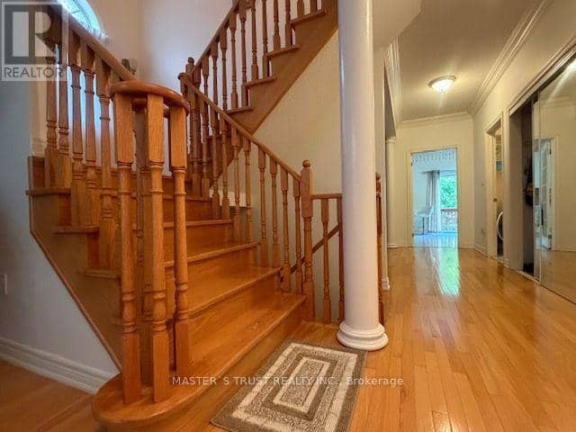 83 Gemini Crescent — photo 15 of 26