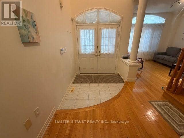 83 Gemini Crescent — photo 16 of 26