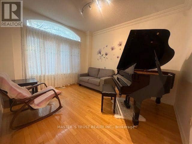 83 Gemini Crescent — photo 17 of 26