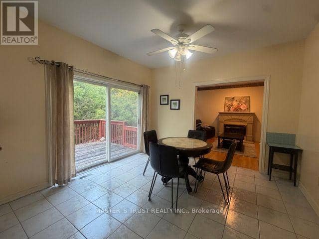 83 Gemini Crescent — photo 19 of 26
