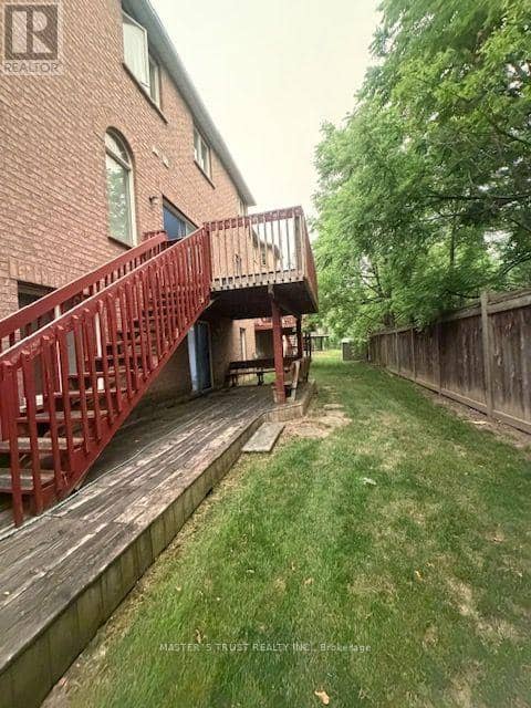 83 Gemini Crescent — photo 2 of 26