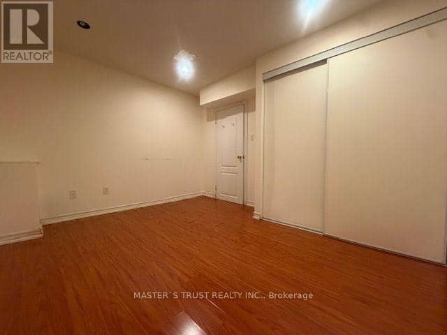83 Gemini Crescent — photo 22 of 26