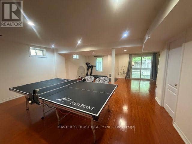 83 Gemini Crescent — photo 23 of 26