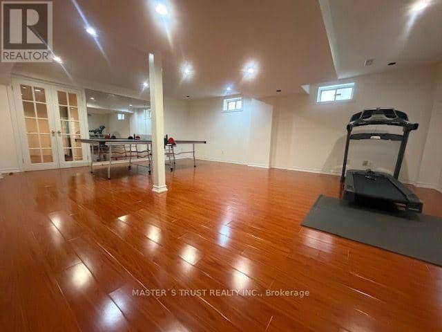 83 Gemini Crescent — photo 24 of 26