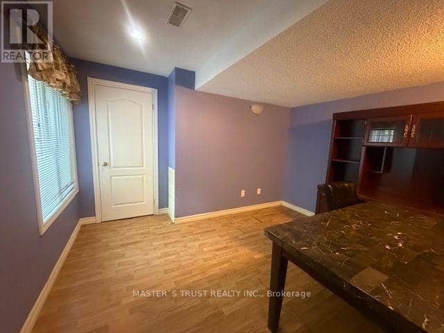 83 Gemini Crescent — photo 25 of 26