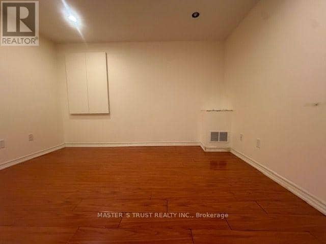 83 Gemini Crescent — photo 26 of 26