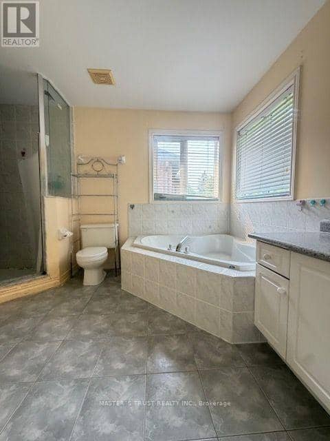 83 Gemini Crescent — photo 4 of 26