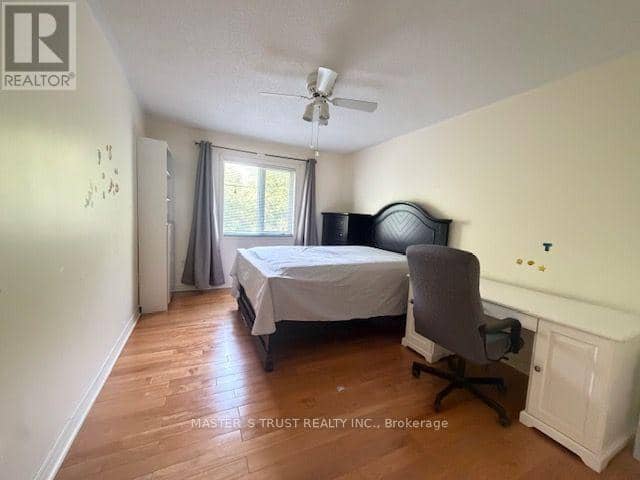 83 Gemini Crescent — photo 6 of 26