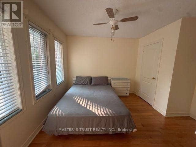 83 Gemini Crescent — photo 7 of 26