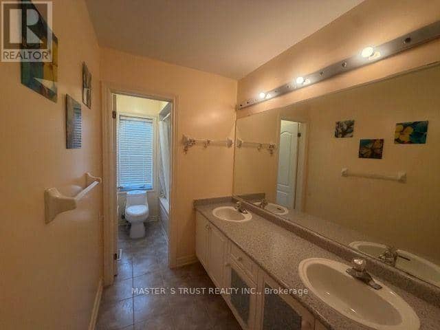 83 Gemini Crescent — photo 9 of 26
