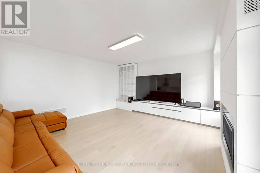 36 Bostock Drive — photo 10 of 40