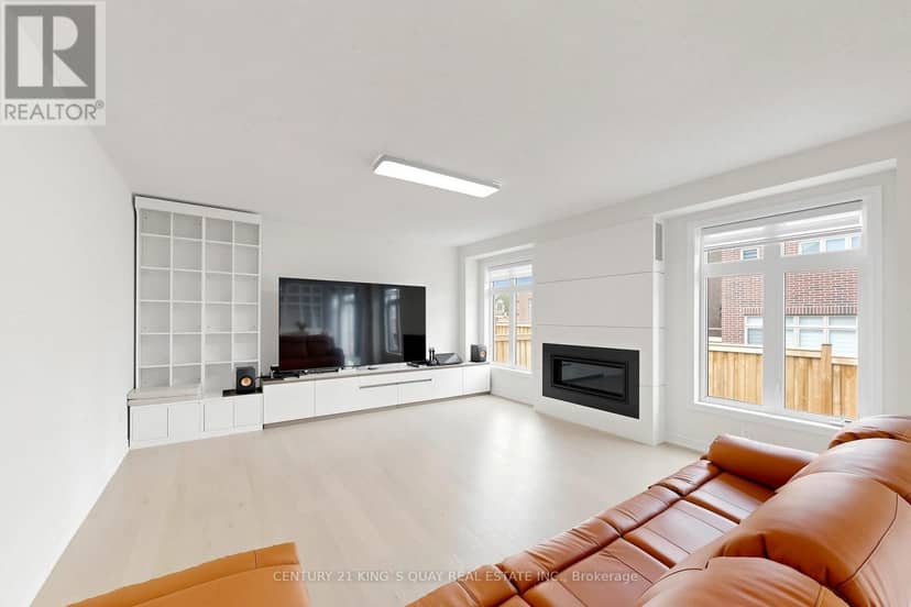 36 Bostock Drive — photo 11 of 40