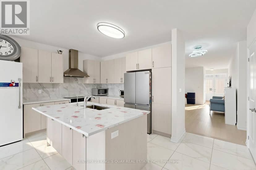 36 Bostock Drive — photo 12 of 40
