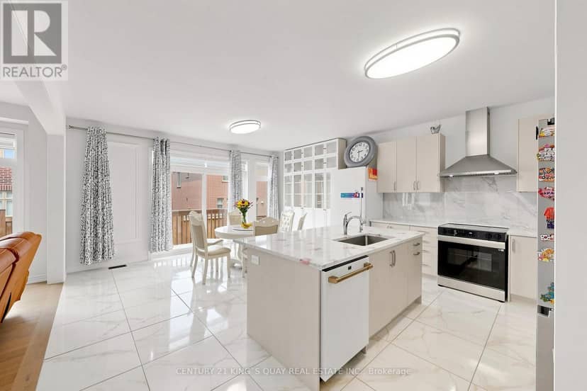 36 Bostock Drive — photo 13 of 40