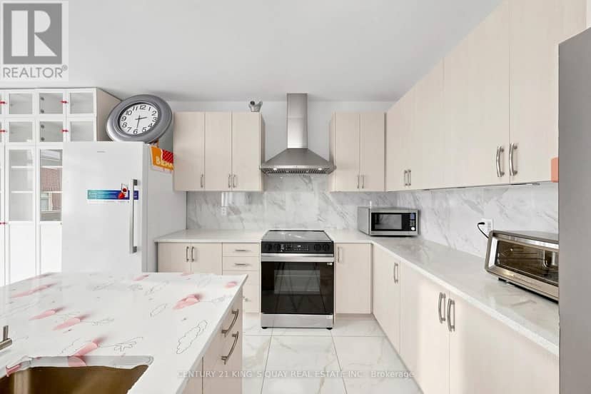 36 Bostock Drive — photo 14 of 40