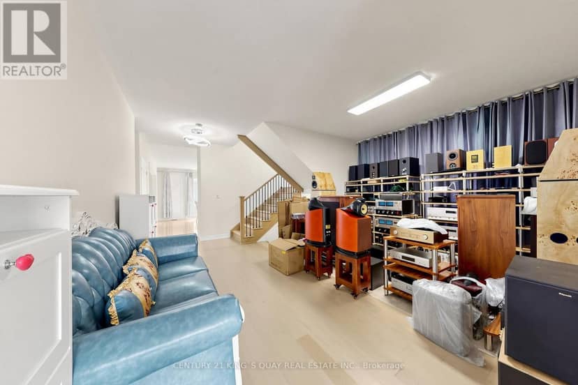 36 Bostock Drive — photo 17 of 40