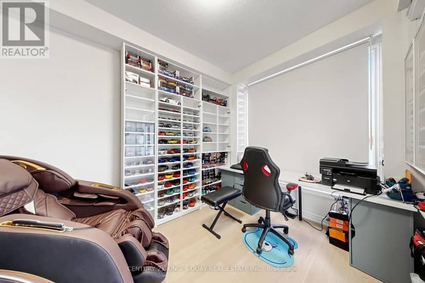 36 Bostock Drive — photo 18 of 40