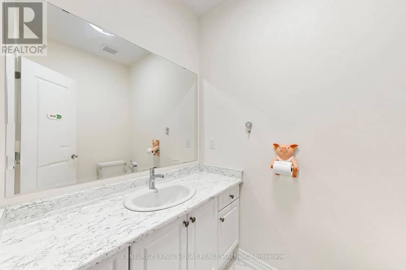 36 Bostock Drive — photo 19 of 40